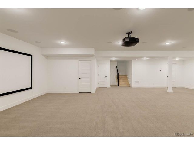 9968 E 63rd Dr, Denver, CO 80238