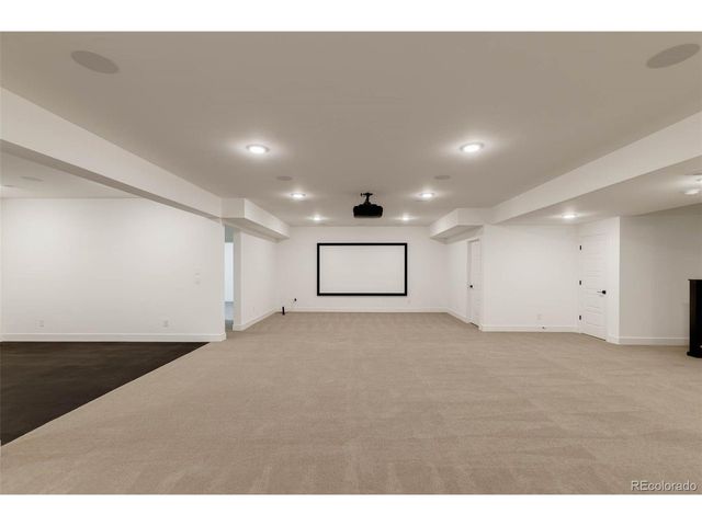 9968 E 63rd Dr, Denver, CO 80238