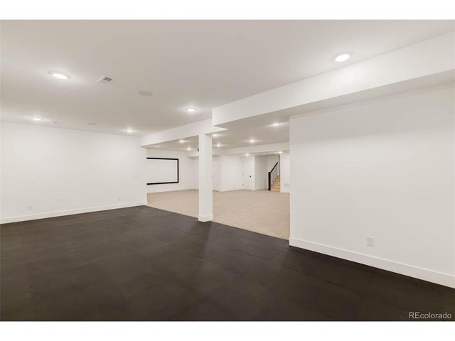 9968 E 63rd Dr, Denver, CO 80238