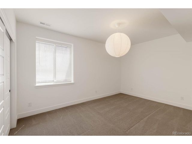 9968 E 63rd Dr, Denver, CO 80238