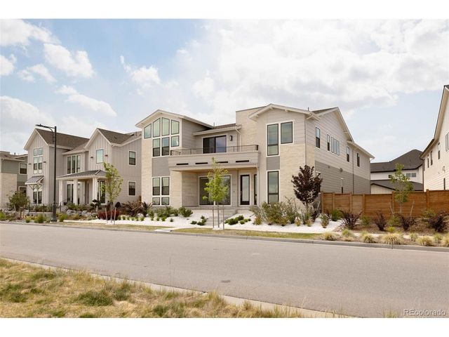 9968 E 63rd Dr, Denver, CO 80238