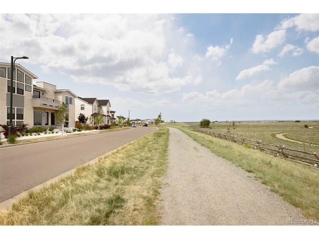 9968 E 63rd Dr, Denver, CO 80238