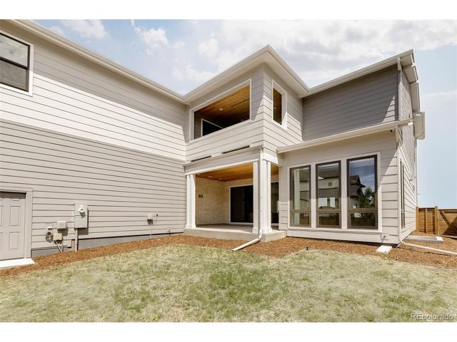 9968 E 63rd Dr, Denver, CO 80238