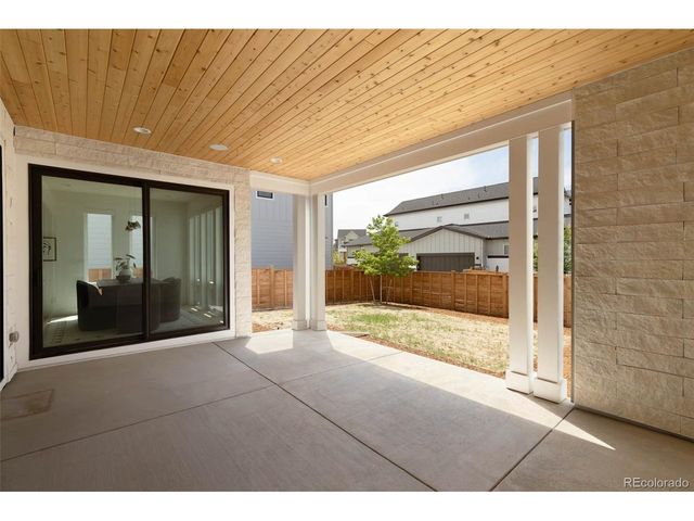 9968 E 63rd Dr, Denver, CO 80238