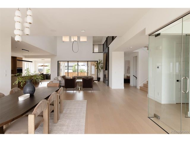 9968 E 63rd Dr, Denver, CO 80238