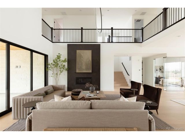 9968 E 63rd Dr, Denver, CO 80238