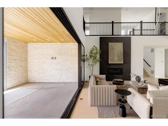 9968 E 63rd Dr, Denver, CO 80238