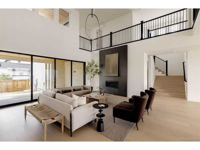 9968 E 63rd Dr, Denver, CO 80238