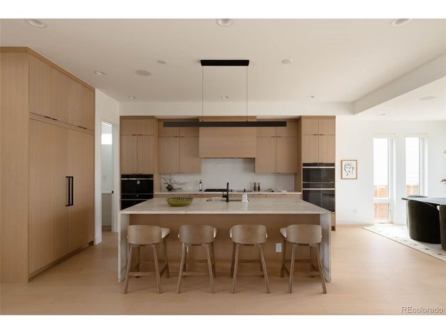 9968 E 63rd Dr, Denver, CO 80238