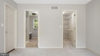 4070 PROSPECT HILL LN, Pottstown, PA 19464
