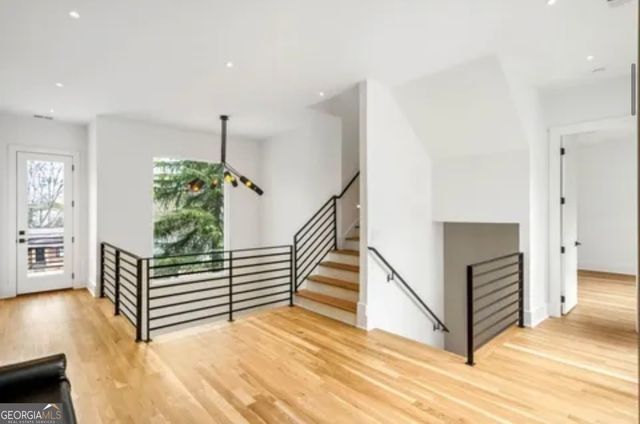 1269 Mayfair Drive, Atlanta, GA 30324