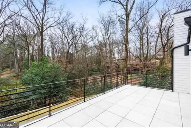 1269 Mayfair Drive, Atlanta, GA 30324