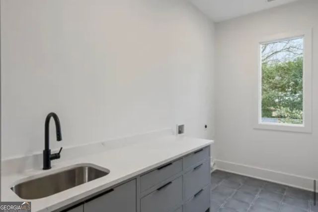1269 Mayfair Drive, Atlanta, GA 30324