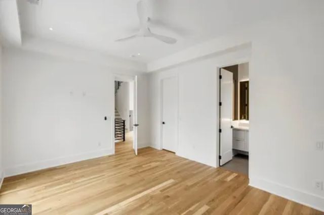 1269 Mayfair Drive, Atlanta, GA 30324