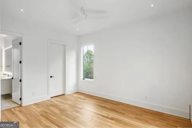 1269 Mayfair Drive, Atlanta, GA 30324