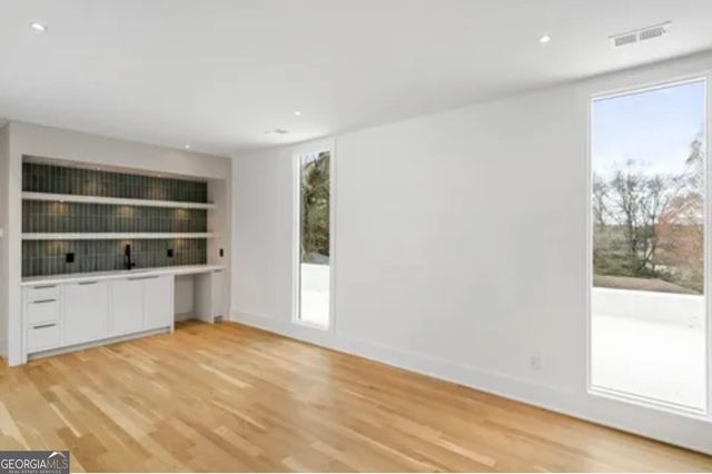 1269 Mayfair Drive, Atlanta, GA 30324