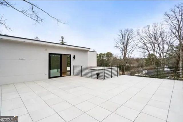 1269 Mayfair Drive, Atlanta, GA 30324