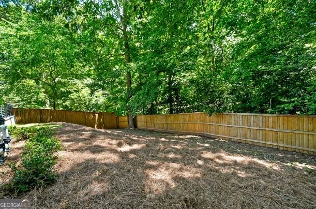 1269 Mayfair Drive, Atlanta, GA 30324