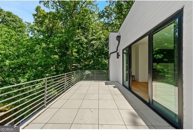 1269 Mayfair Drive, Atlanta, GA 30324