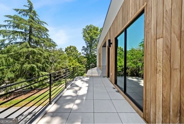 1269 Mayfair Drive, Atlanta, GA 30324