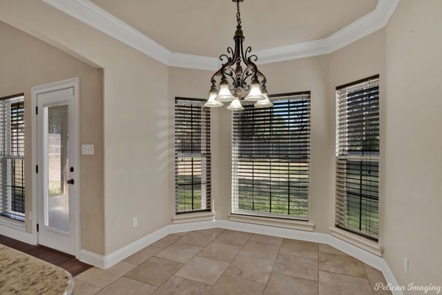 2805 Clearbrook Way, Haughton, LA 71037