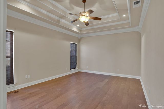 2805 Clearbrook Way, Haughton, LA 71037