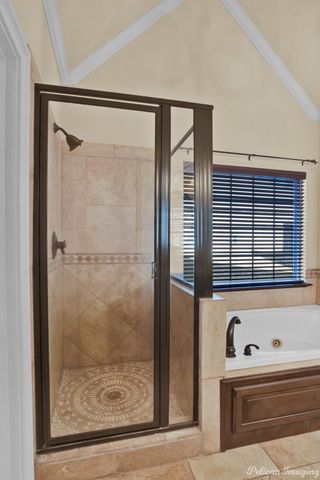 2805 Clearbrook Way, Haughton, LA 71037