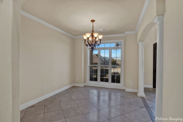 2805 Clearbrook Way, Haughton, LA 71037