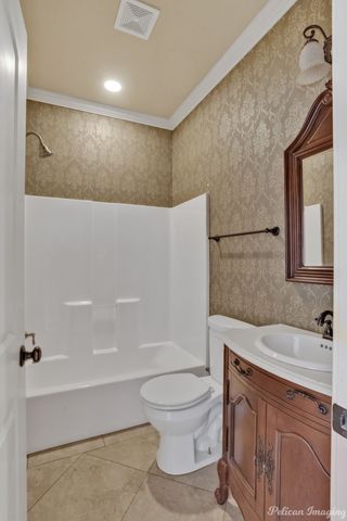 2805 Clearbrook Way, Haughton, LA 71037