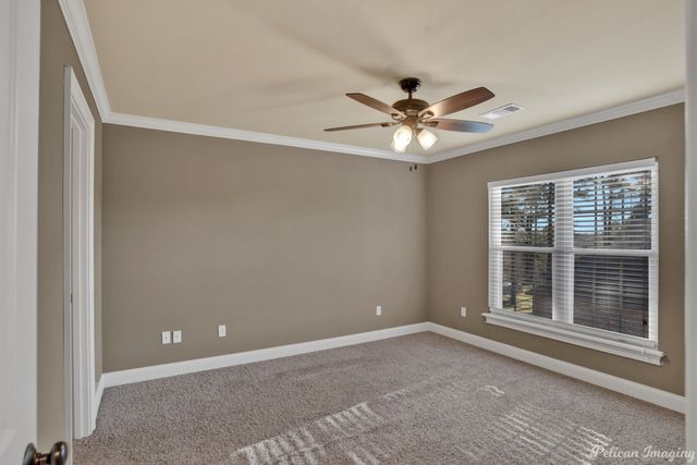 2805 Clearbrook Way, Haughton, LA 71037