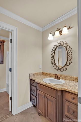 2805 Clearbrook Way, Haughton, LA 71037