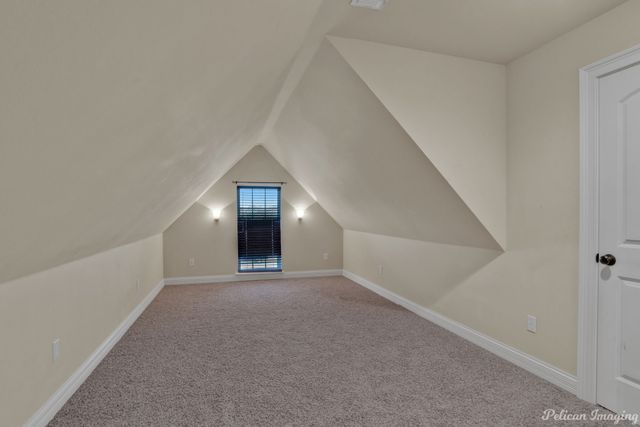 2805 Clearbrook Way, Haughton, LA 71037