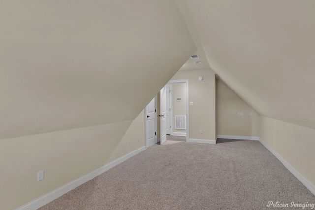 2805 Clearbrook Way, Haughton, LA 71037