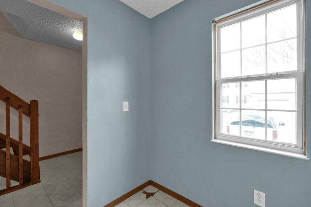 1730 Ridgebury Drive, 139D, Hilliard, OH 43026