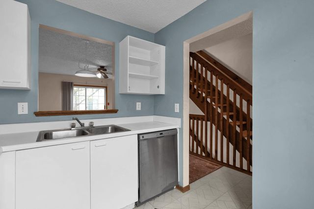 1730 Ridgebury Drive, 139D, Hilliard, OH 43026