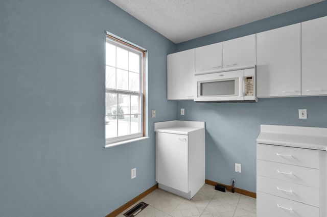 1730 Ridgebury Drive, 139D, Hilliard, OH 43026