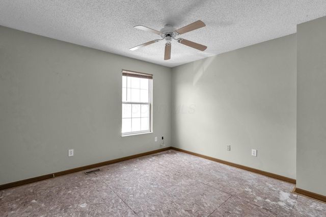 1730 Ridgebury Drive, 139D, Hilliard, OH 43026