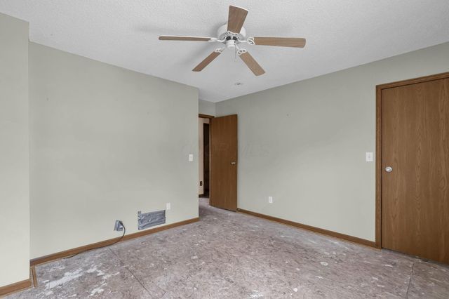 1730 Ridgebury Drive, 139D, Hilliard, OH 43026