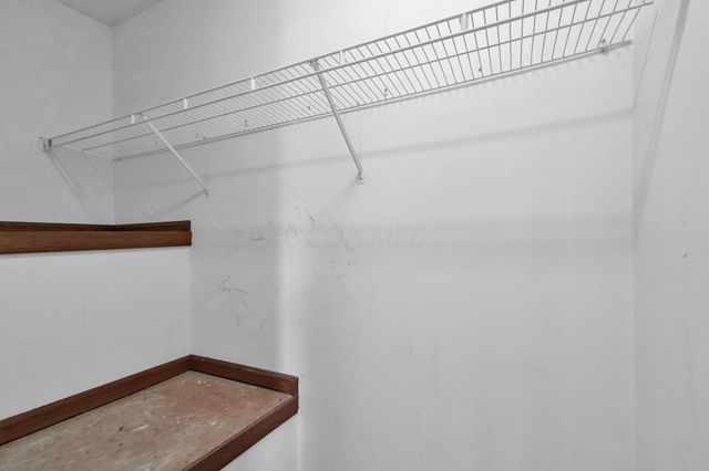 1730 Ridgebury Drive, 139D, Hilliard, OH 43026