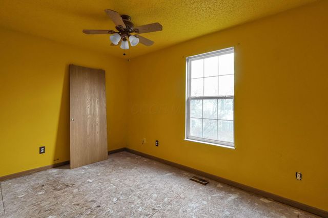 1730 Ridgebury Drive, 139D, Hilliard, OH 43026