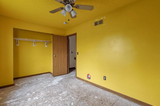 1730 Ridgebury Drive, 139D, Hilliard, OH 43026