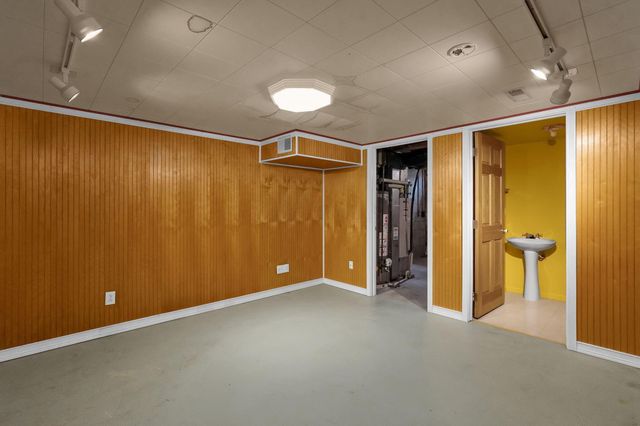 1730 Ridgebury Drive, 139D, Hilliard, OH 43026