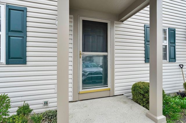 1730 Ridgebury Drive, 139D, Hilliard, OH 43026