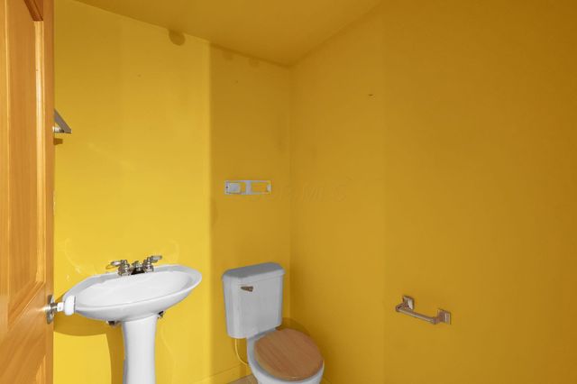 1730 Ridgebury Drive, 139D, Hilliard, OH 43026