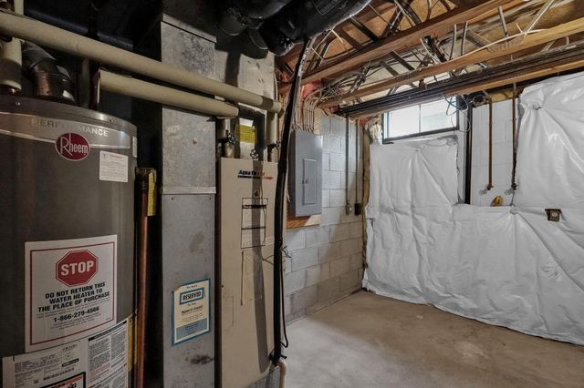 1730 Ridgebury Drive, 139D, Hilliard, OH 43026