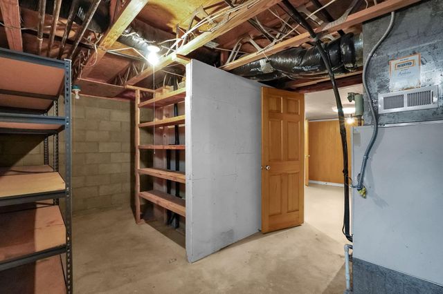 1730 Ridgebury Drive, 139D, Hilliard, OH 43026