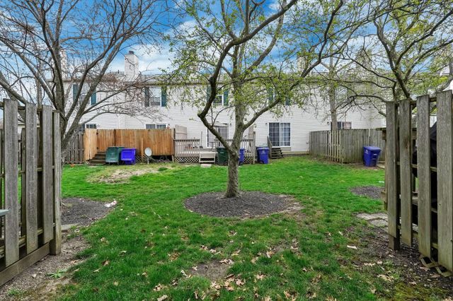 1730 Ridgebury Drive, 139D, Hilliard, OH 43026