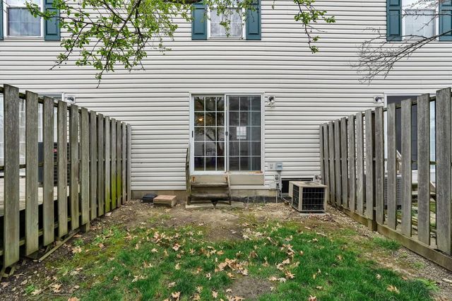 1730 Ridgebury Drive, 139D, Hilliard, OH 43026