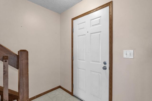 1730 Ridgebury Drive, 139D, Hilliard, OH 43026