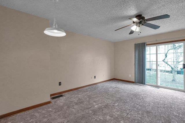 1730 Ridgebury Drive, 139D, Hilliard, OH 43026